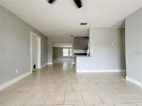 2404 Florida Blvd in Bradenton, FL - Building Photo - Building Photo