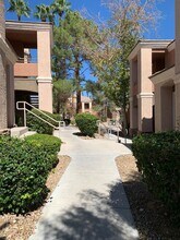 7712 Himalayas Ave in Las Vegas, NV - Building Photo - Building Photo