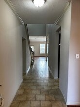 25110 Ginger Ranch Dr in Katy, TX - Building Photo - Building Photo