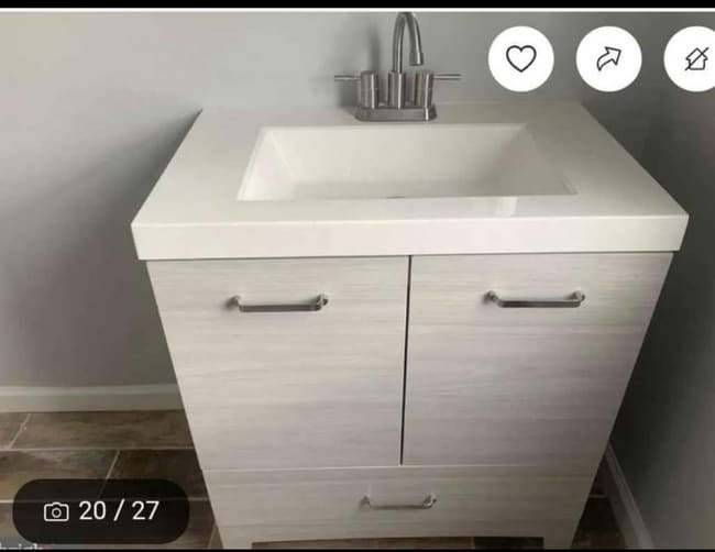 119 S Academy St in Glassboro, NJ - Building Photo - Building Photo