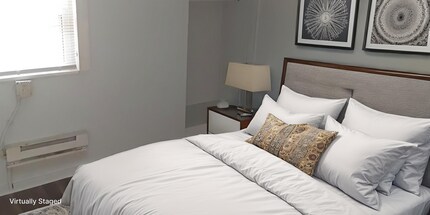 312 Frances Terrace in Daytona Beach, FL - Building Photo - Building Photo