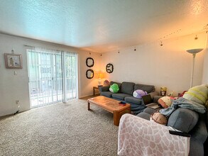 724 W 1720 N in Provo, UT - Building Photo - Building Photo