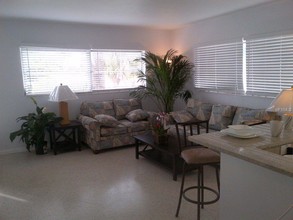 3675 Gulf Blvd in St Pete Beach, FL - Building Photo - Other