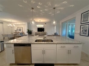 14648 Sycamore Ct in Punta Gorda, FL - Building Photo - Building Photo