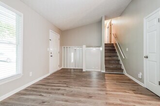 4378 Buckingham Pl in Duluth, GA - Building Photo - Building Photo