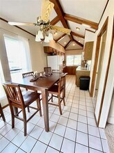 3901 Sailmaker Ln in Plano, TX - Building Photo - Building Photo