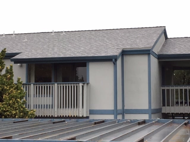 property at 1925 46th Ave