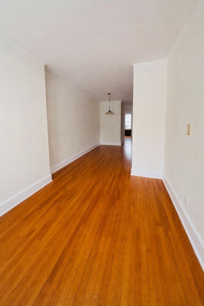 174 Chestnut St in Albany, NY - Building Photo - Building Photo