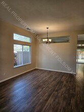 1312 Humbug Creek Dr in Folsom, CA - Building Photo - Building Photo