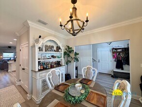 62 4th St in Shalimar, FL - Foto de edificio - Building Photo