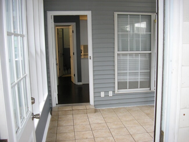 2809 Harvest Ln in Bowling Green, KY - Building Photo - Building Photo