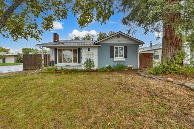property at 2140 16th Ave