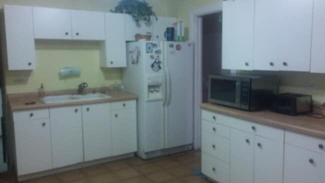 1440 Gentry Rd in Hoffman Estates, IL - Building Photo - Building Photo
