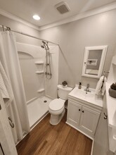 490 E Stanford St in Bartow, FL - Building Photo - Building Photo