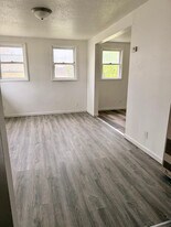 2204 6th St in Rapid City, SD - Building Photo