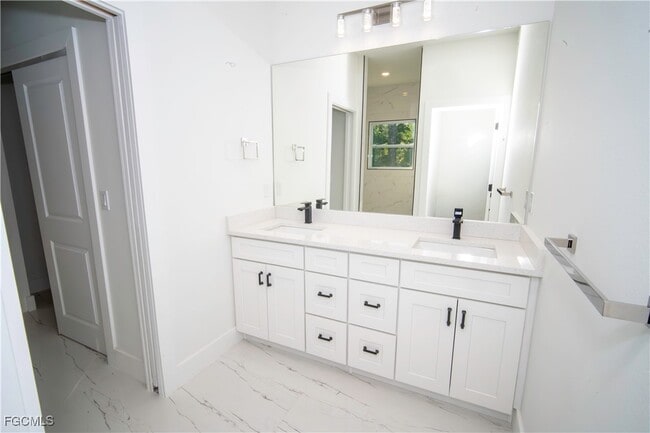 property at 18141 Wintergarden Ave