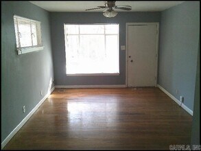 9 Woodcliff Cir in Little Rock, AR - Building Photo - Building Photo