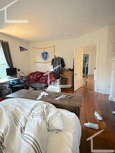 17 Orkney Rd in Boston, MA - Building Photo - Building Photo