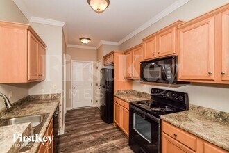 939 Meriweather Dr in Calera, AL - Building Photo - Building Photo