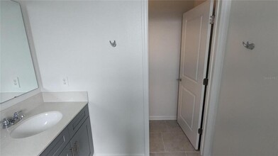 7612 Danube Rd in Kissimmee, FL - Building Photo - Building Photo