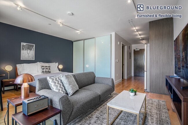 246 Ritch St in San Francisco, CA - Building Photo - Building Photo