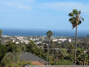508 Orena St in Santa Barbara, CA - Building Photo - Building Photo