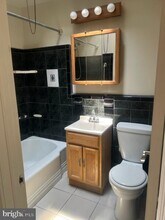 6331 Gardenia St, Unit 2 in Philadelphia, PA - Building Photo - Building Photo