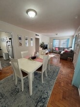 1026 SW 6th Ave in Gainesville, FL - Building Photo - Building Photo