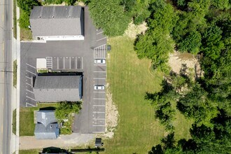3 31st St in Barberton, OH - Building Photo - Building Photo