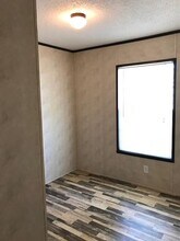 69 Farmington Dr in Michigan City, IN - Building Photo - Building Photo