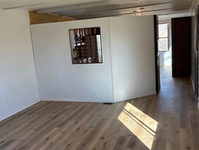 1302 Munsterlander Loop in Brookings, SD - Building Photo - Building Photo