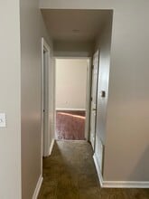 6030 Etzel Ave in St. Louis, MO - Building Photo - Building Photo