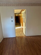 2341 North St in Lincolnton, NC - Building Photo - Building Photo