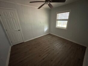 1722 Dixie Dr in Jackson, MS - Building Photo - Building Photo