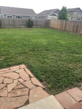 809 Scotch Pine Dr in Severance, CO - Building Photo - Building Photo