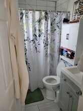 86 Academy Hill Rd in Boston, MA - Building Photo - Building Photo