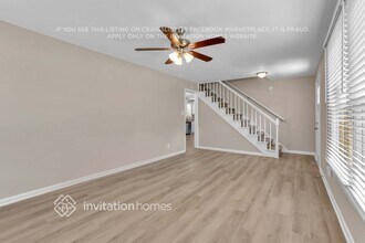 2186 Kilarney Rd in Decatur, GA - Building Photo - Building Photo