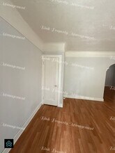 14814 Sussex St in Detroit, MI - Building Photo - Building Photo