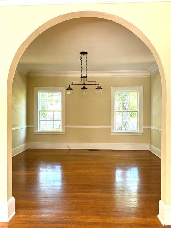 46 Delmont Dr NE in Atlanta, GA - Building Photo - Building Photo