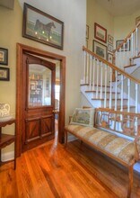 2315 Oregon Rd in Versailles, KY - Foto de edificio - Building Photo