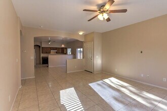 166 E Calle Puente Lindo in Sahuarita, AZ - Building Photo - Building Photo