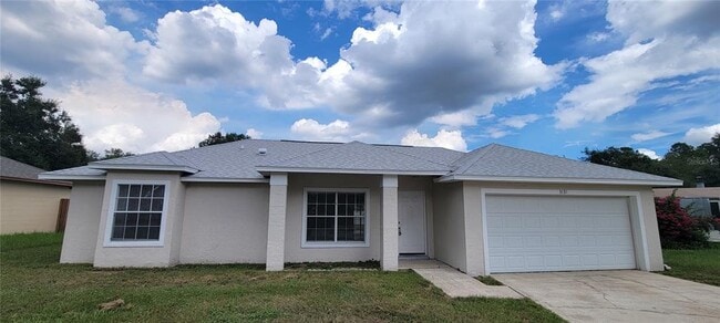 property at 5131 Kati Lynn Dr