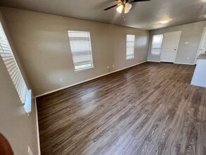 4315 E 61st St in Lubbock, TX - Building Photo - Building Photo