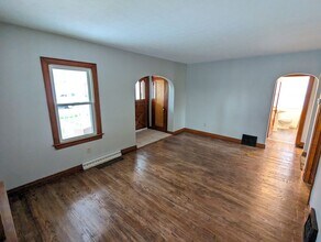 3246 Amherst Ave in Lorain, OH - Building Photo - Building Photo