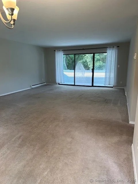 140 Candlewood Dr in South Windsor, CT - Building Photo - Building Photo