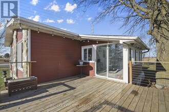 2625 Shea Rd in Ottawa, ON - Building Photo - Building Photo