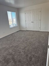 622 E 1375 S in Vernal, UT - Building Photo - Building Photo