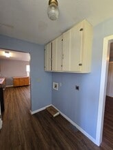 530 Jamestown Loop in Batesville, AR - Foto de edificio - Building Photo