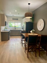 4785 Hahns Peak Dr in Loveland, CO - Foto de edificio - Building Photo