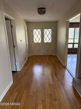 803 Captain Kell Dr in Macon, GA - Building Photo - Building Photo